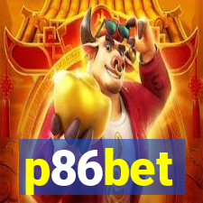 p86bet