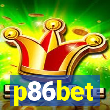 p86bet