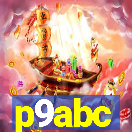 p9abc