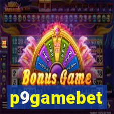 p9gamebet