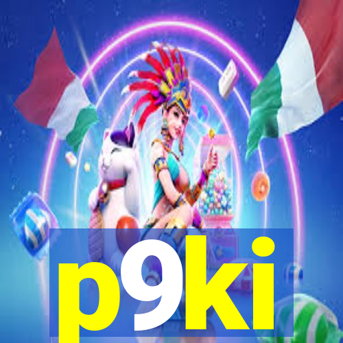 p9ki