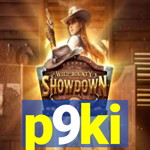 p9ki