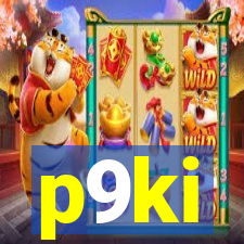 p9ki