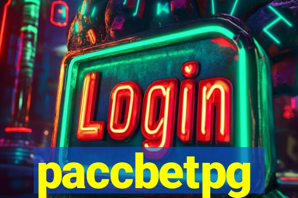 paccbetpg