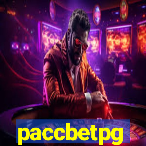 paccbetpg