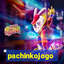 pachinkojogo