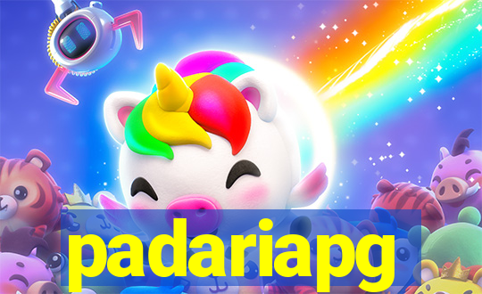 padariapg