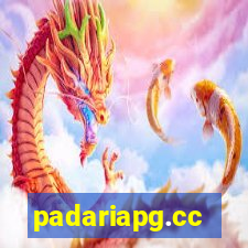 padariapg.cc