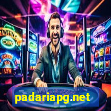 padariapg.net