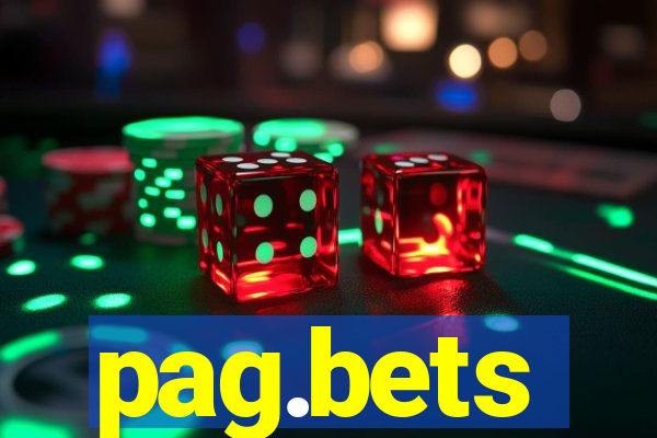 pag.bets