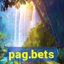 pag.bets