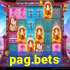 pag.bets