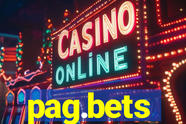 pag.bets