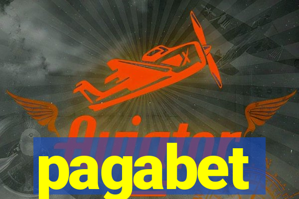 pagabet