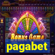 pagabet