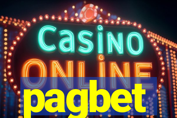 pagbet