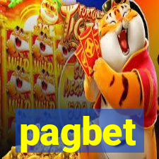 pagbet