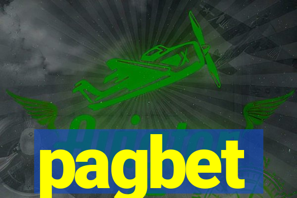 pagbet