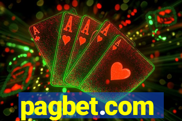 pagbet.com