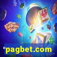 pagbet.com