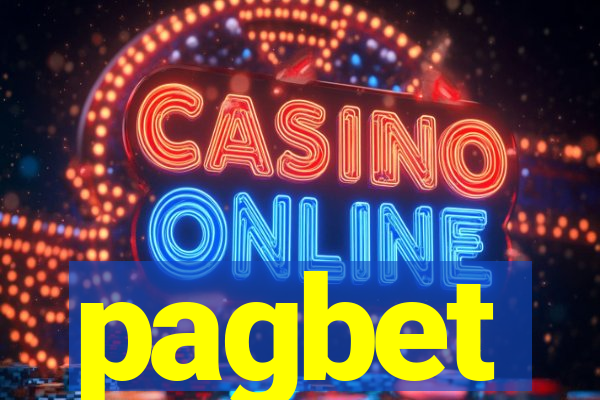 pagbet