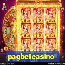 pagbetcasino