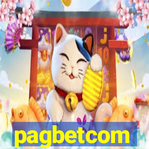 pagbetcom