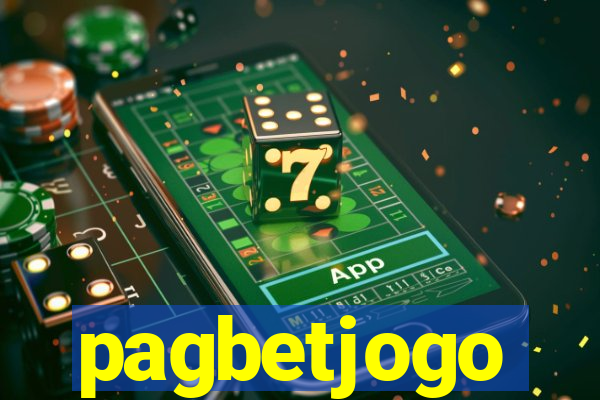 pagbetjogo