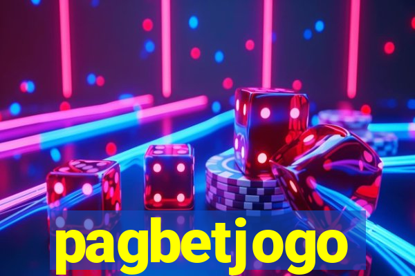 pagbetjogo