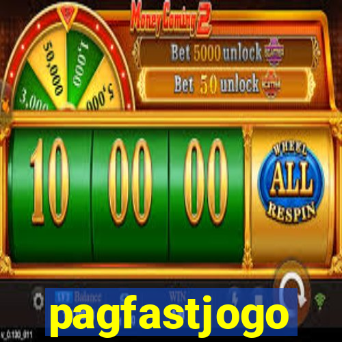 pagfastjogo