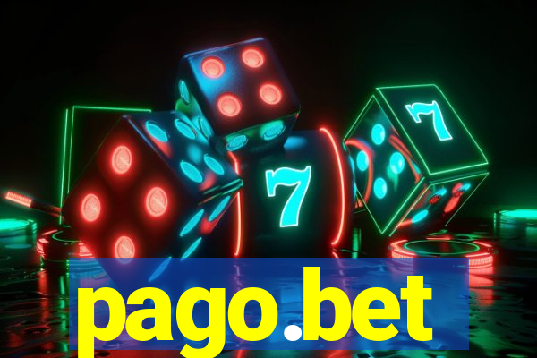 pago.bet