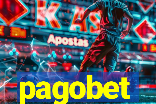 pagobet