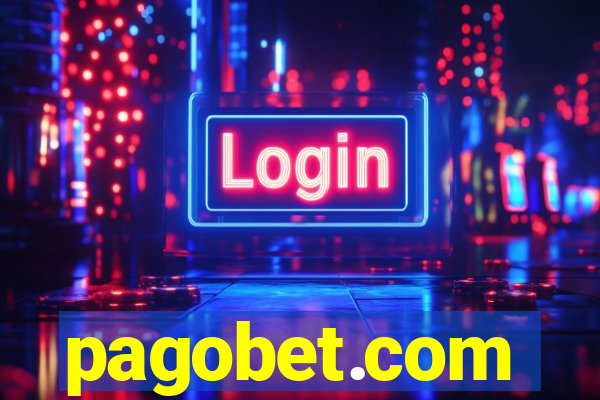 pagobet.com