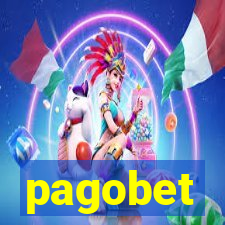 pagobet