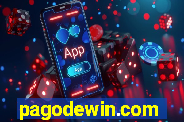 pagodewin.com