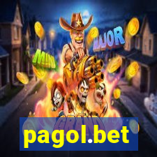 pagol.bet