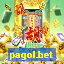 pagol.bet