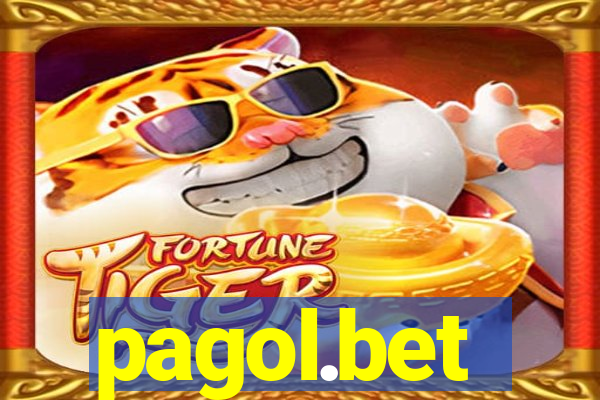 pagol.bet