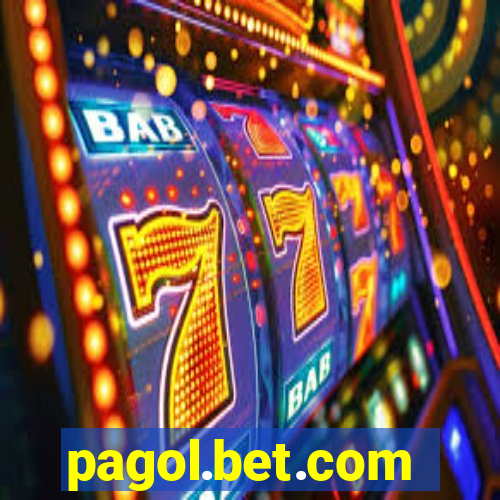 pagol.bet.com