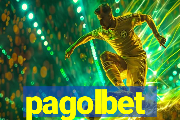 pagolbet