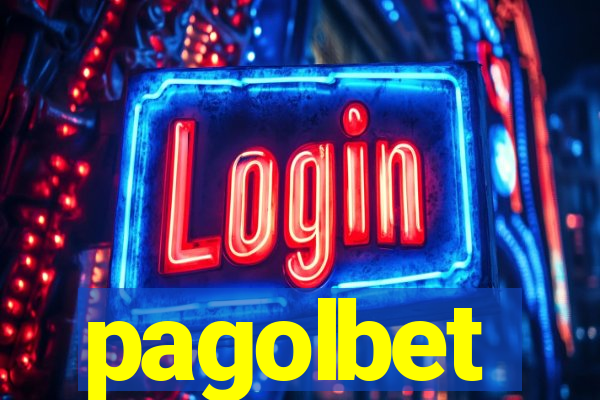 pagolbet