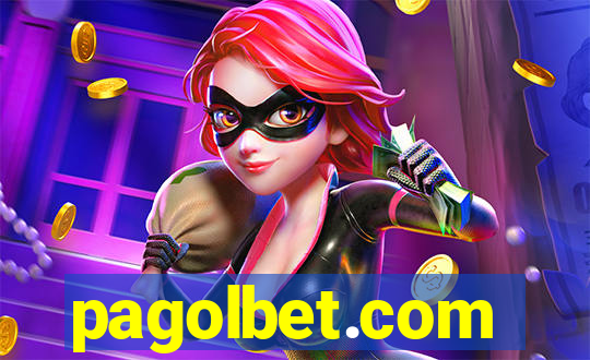 pagolbet.com