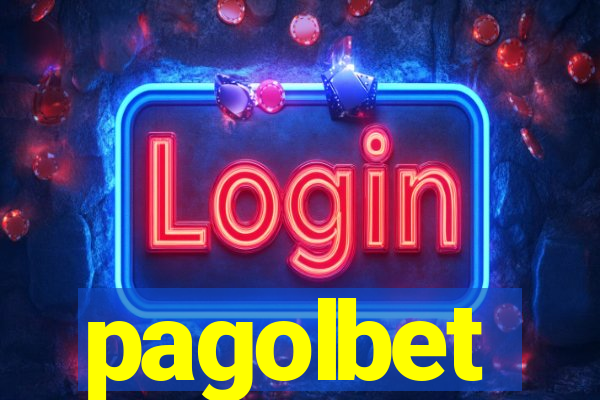 pagolbet