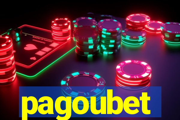 pagoubet