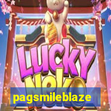 pagsmileblaze