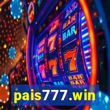 pais777.win