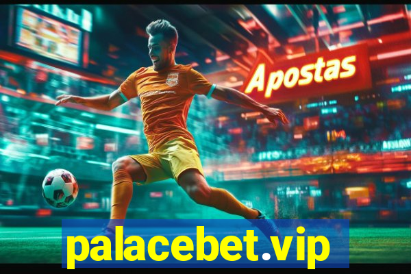 palacebet.vip