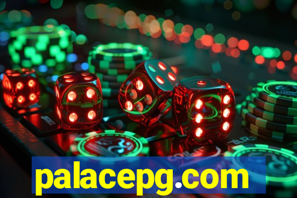 palacepg.com