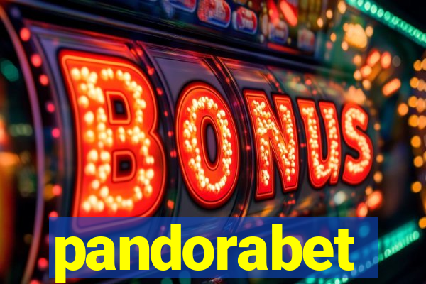 pandorabet