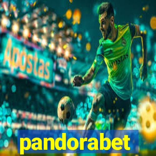 pandorabet